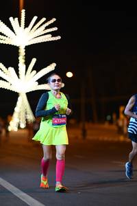 BIB: 
                            <button type="button" onclick="openModal(24014984)" class="btn btn-primary btn-sm float-right btn-popup" data-toggle="modal" data-target=".modal-high-quality">
                        <i class="fas fa-shopping-cart"></i> Add to Cart
                    </button>
                                            <button type="button" onclick="isThisMe(24014984, true)" class="btn btn-success btn-sm float-right btn-popup btn-isme hidden" data-toggle="tooltip" data-placement="bottom" title="นี่คือรูปของคุณใช่ไหม คลิกที่นี่เพื่อเอาเข้าอัลบั้ม">
                        <i class="fas fa-plus"></i> Add to album
                    </button>
                    <button type="button" onclick="isThisMe(24014984, false)" class="btn btn-warning btn-sm float-right btn-popup btn-isnotme hidden">
                        <i class="fas fa-ban"></i> Remove from album
                    </button>